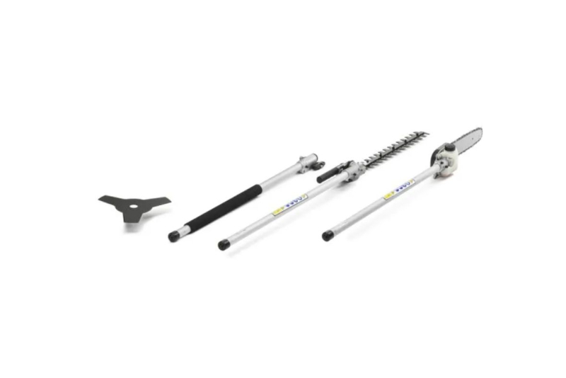 Mt 330  5 In 1